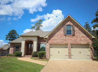 305 Huntington Cv, Brandon, MS 39047