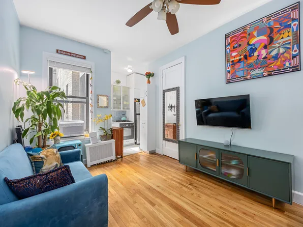 622 West 114th Street image 1 of 8