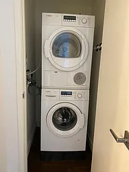 Rented by AAA Young Shuen Realty Inc.