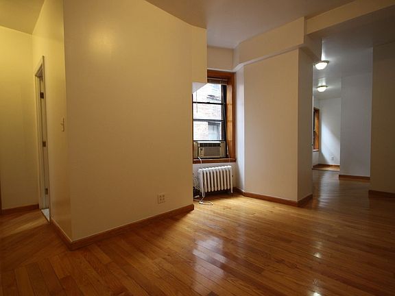 2nd image of 181 E 3rd St #12A