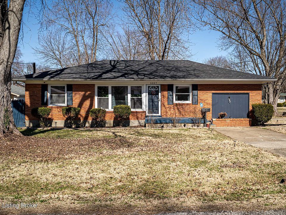1st image of 5207 Dogwood Dr