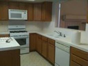 4th image of 9282 Snow Creek Cir