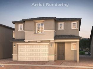 16530 W Whispering Wind Dr, Phoenix, AZ 85001
