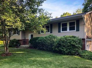 1092 Josephs Blvd, Saugerties, NY 12477