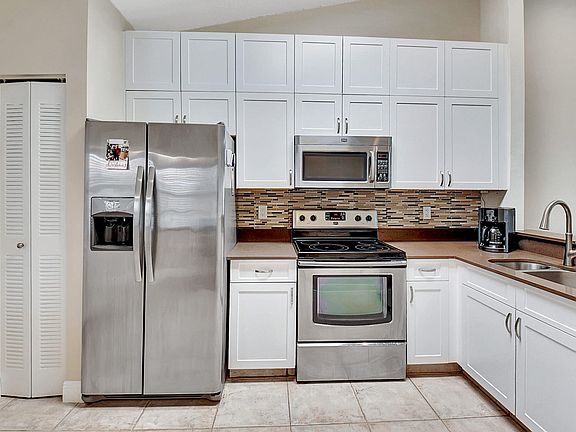 5th image of 15232 W Tranquility Lake Drive