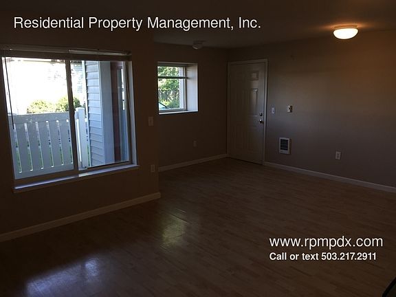 5th image of 6046 SE Drake St APT 124