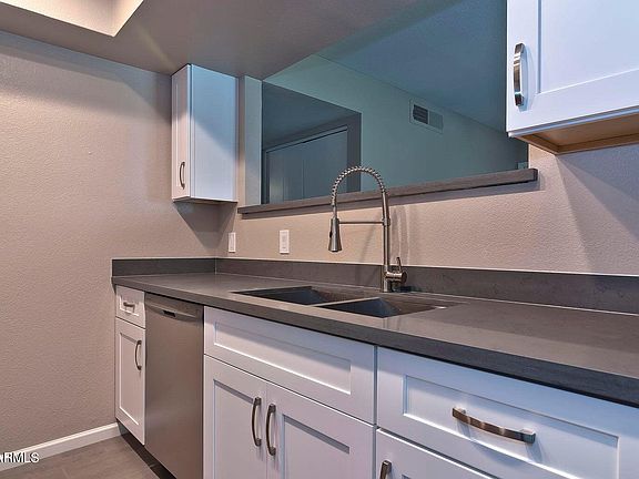 5th image of 616 S Hardy Drive #134