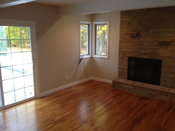 portage living rm_02122014