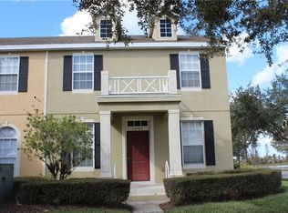 13705 Summerport Village Pkwy, Windermere, FL 34786