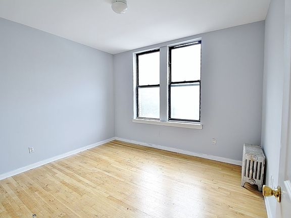 5th image of 3612 Broadway #3B