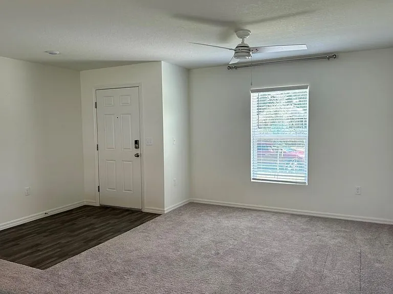 1352 Clearmont St — Photo 3