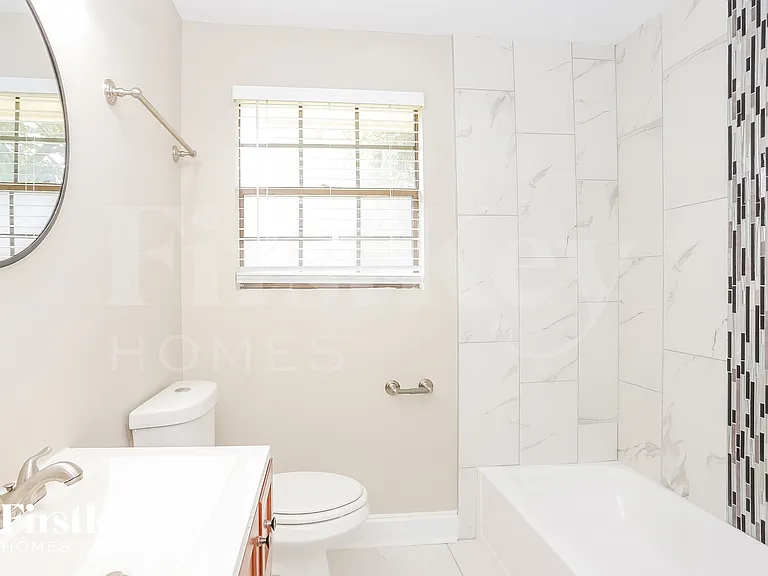 6641 Pine Summit Dr — Photo 12