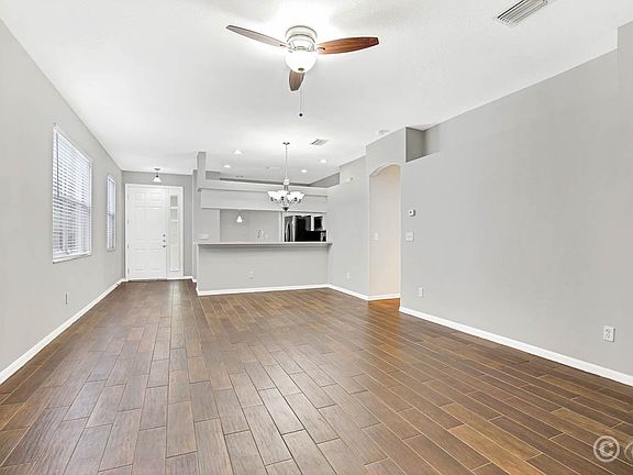 3rd image of 6217 Kiteridge Dr