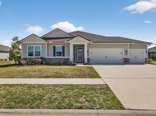 85614 Fall River Pkwy, Fernandina Beach, FL 32034