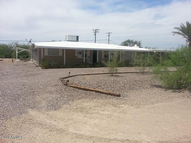 2nd image of 683 S Butterfield Trl