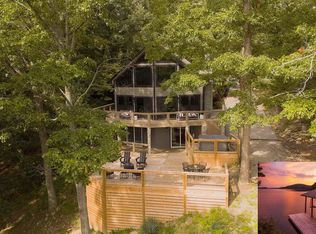 1572 Lodge Rd, Spring City, TN 37381