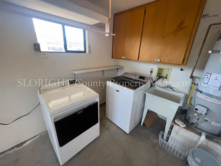 545 Driftwood St — Photo 7