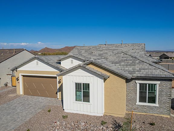2nd image of 25055 N 136TH Avenue