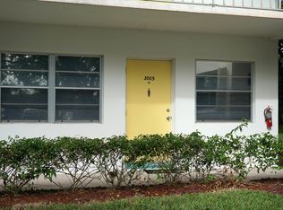 1225 NW 21st St APT 3005, Stuart, FL 34994