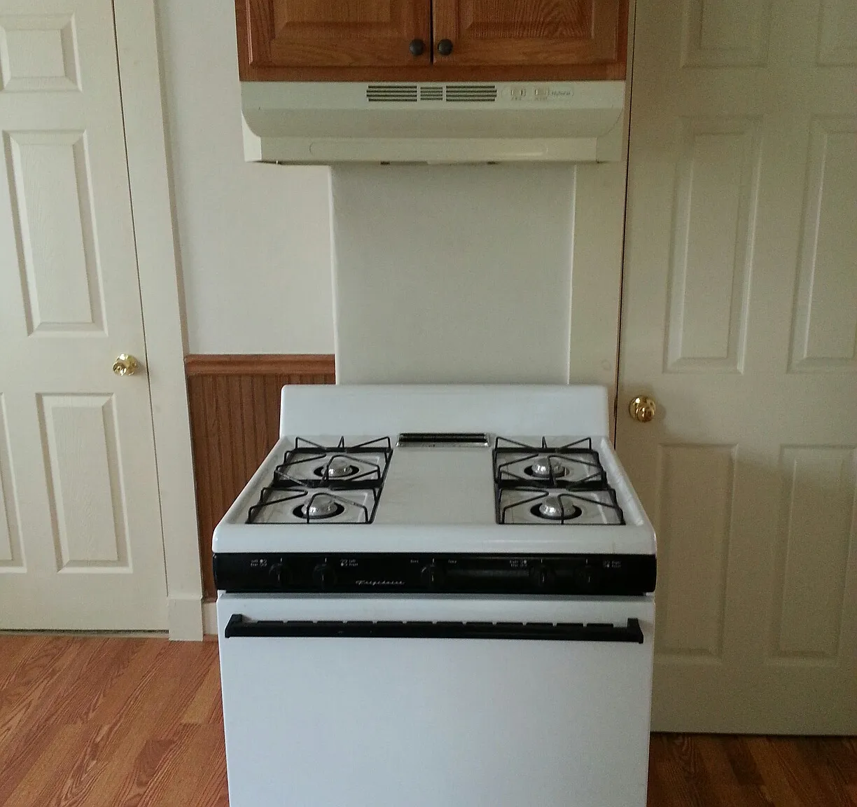 2 bed, 875 sqft, $2,095 — Photo 4