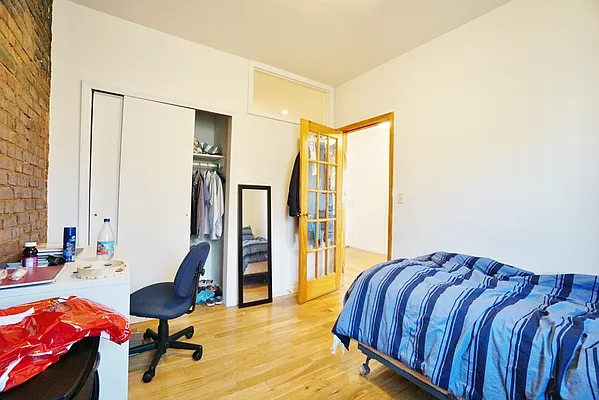 Rented by Best Apartments North Inc | media 21