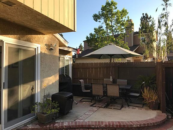 3rd image of 14885 Campus Park Dr Unit E