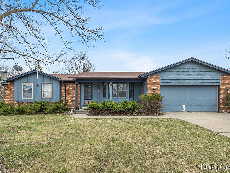 1st image of 5719 Bentbrook Dr SE