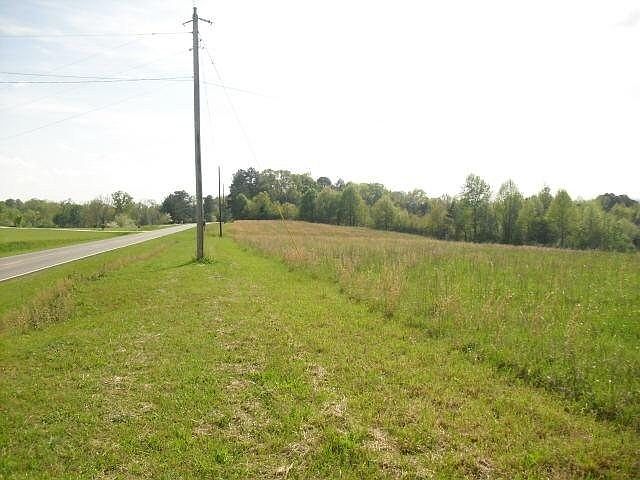 2nd image of 1586 Welcome Rd