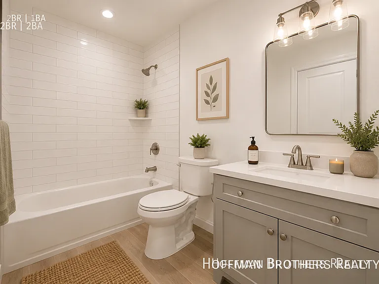 11941 Weddington St #303 — Photo 3