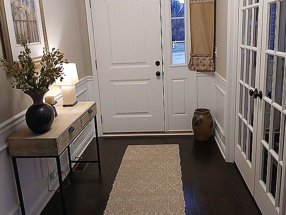 4th image of 1908 Tanners Cove Rd