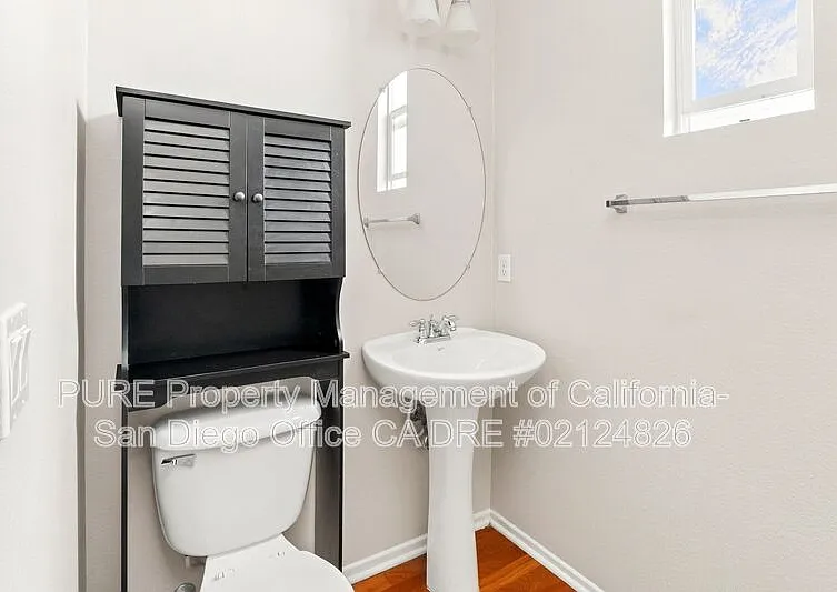 1267 Elfin Forest Rd E — Photo 18