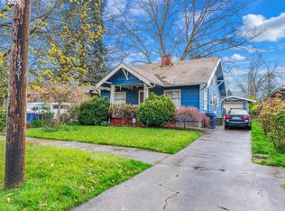 1050 Norway St NE, Salem, OR