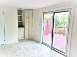 3807 Bonnybridge Pl, Ellicott City, MD 21043