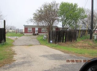 406 Mariah Dr, Kyle, TX 78640