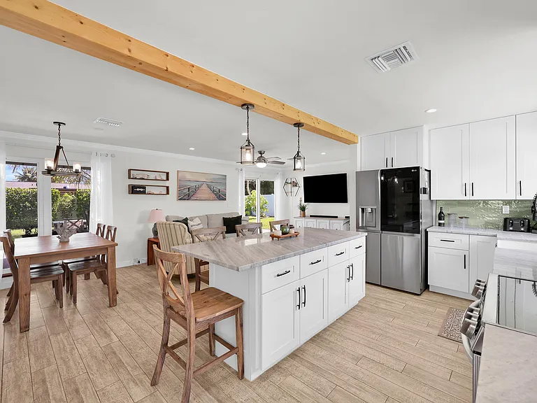 804 N Cinnamon Rd — Photo 8