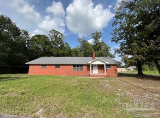 3174 Jack Springs Rd, Atmore, AL 36502