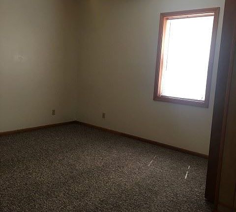 3rd image of 339 S Lincoln St APT G