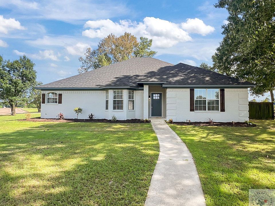 1st image of 2310 Woodway Dr