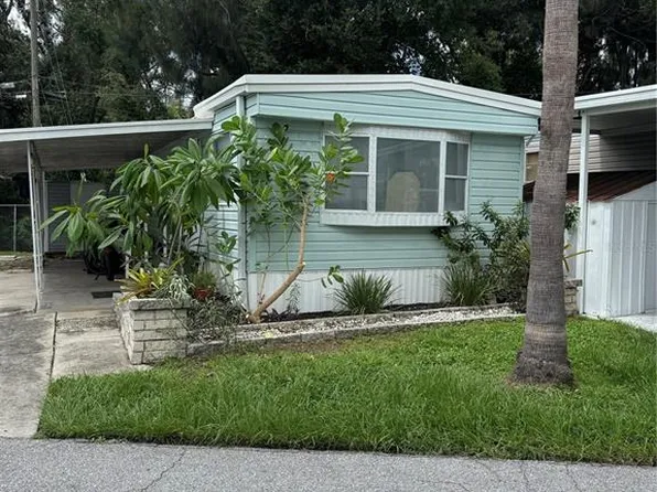 9204 66TH STREET NORTH, PINELLAS PARK, FL 33782