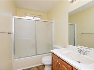 5124 Sitton Way, Sacramento, CA
