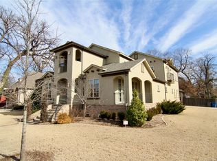 2959 S Boston Pl, Tulsa, OK 74114