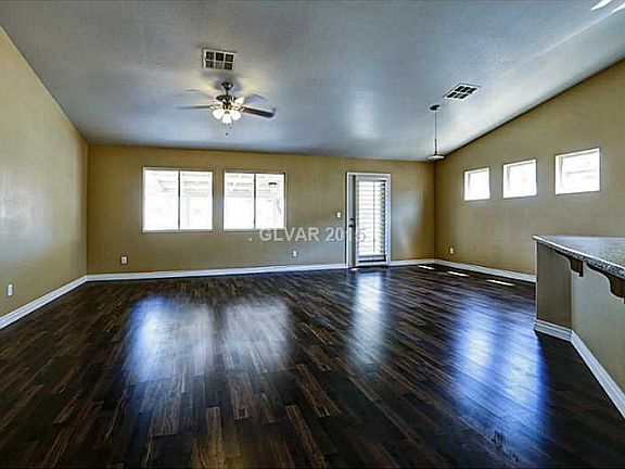 3rd image of 5116 Foggia Ave