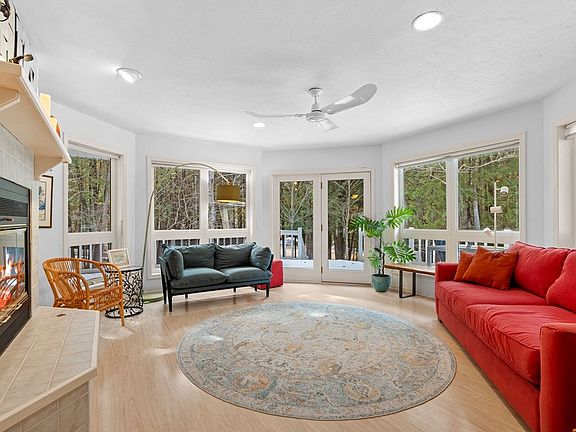 5th image of 2981 German Rd