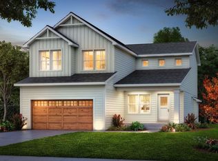 4513 131st Ave NE, Blaine, MN 55449