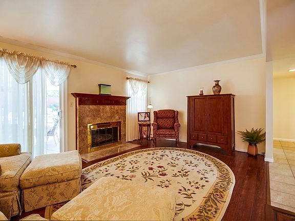 2nd image of 9211 Golondrina Dr