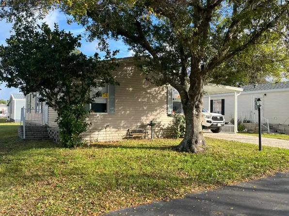 14013 Satin Grove Dr #442, Orlando, FL 32828