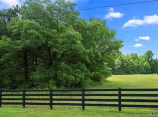 27 Sherrer Rd #27, York, SC 29745