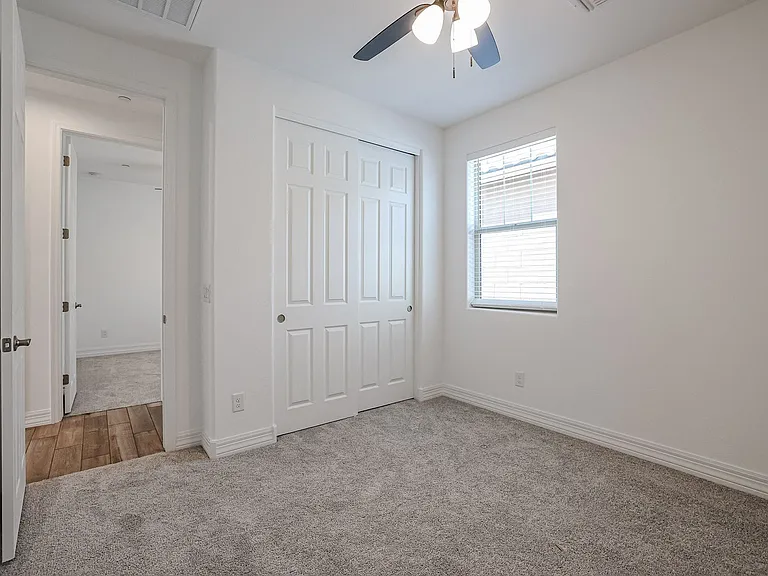 31769 N 130th Ave — Photo 26