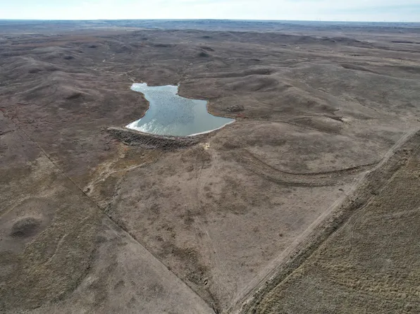 0 Norfolk Rd, Hays, KS 67601