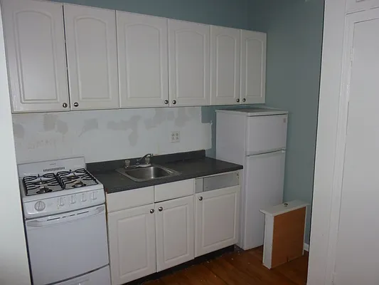 Rented by Steven Apuzzi LLC | media 19